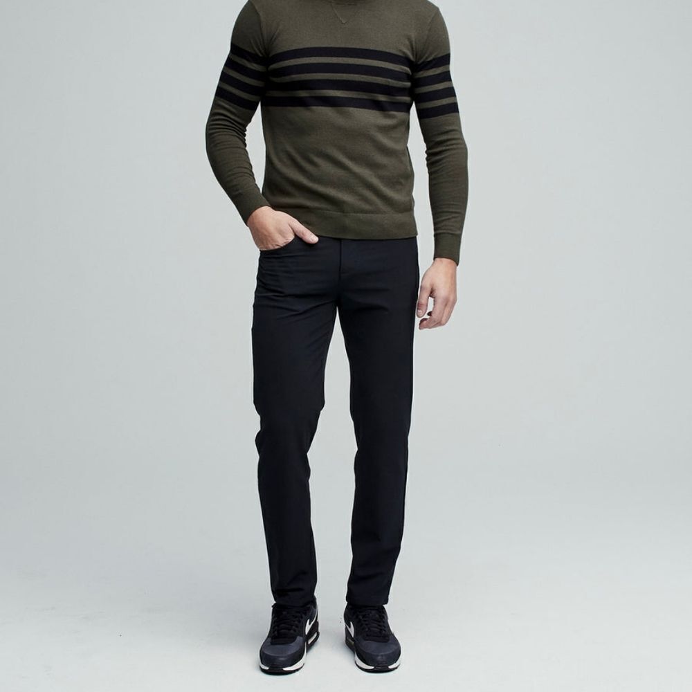 Four Laps Evolve Performance Pants - Picture 6 of 16